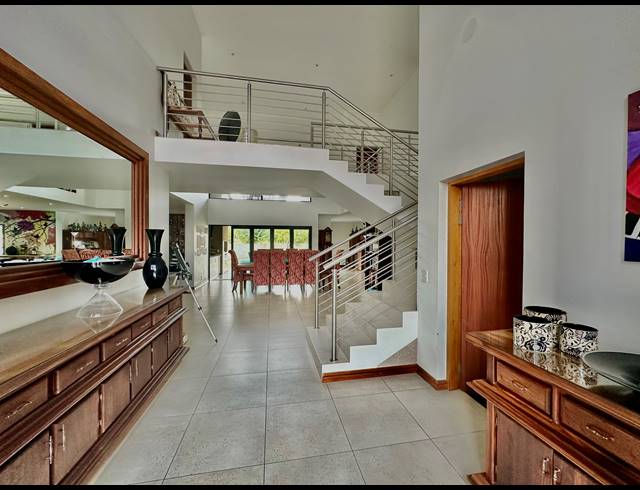 4 BEDROOM HOUSE FOR SALE IN EYE OF AFRICA ESTATE